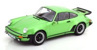 Porsche 911 Turbo 3,0 1978