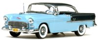 Chevrolet Bel Air Hard Top 1955
