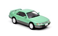 Nissan Silvia S13 1988