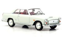 Lancia Flaminia Coupe 3B 1962