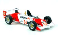 Reynard 84 SF Formula Ford 1984