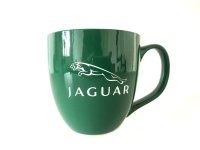 Hrnek Jaguar 420ml