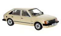 Opel Kadett D 1981