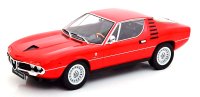 Alfa Romeo Montreal 1970
