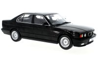 BMW 5er E34 1992