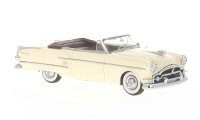 Packard Pacific Convertible 1954