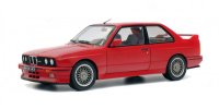 BMW E30 M3 1986