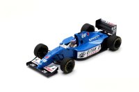 Ligier JS39B n. 26 Canadian GP 1994