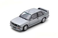 BMW M3 Evo 2 E30 1988