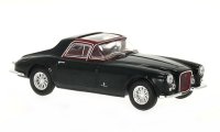 Ferrari 375 America Coupe Speciale 1955