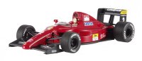 Ferrari F1-90 F1 n. 2 Portugal GP 1990
