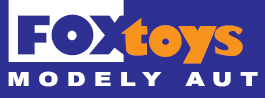 S1012-logo-foxtoys.jpg